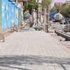 خیابان چمران 