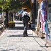 خیابان چمران 