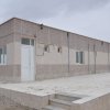 ساختمان غسالخانه 