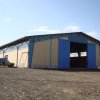 سوله موتوری شهرداری 