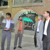 حسینیه صیادیه 