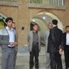 حسینیه صیادیه 