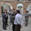 حسینیه صیادیه