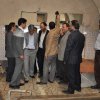 حمام صیادیه 