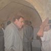 حمام صیادیه