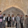 حمام صیادیه 