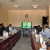 ارزیابی مسئولین از برگزاری همایش یادیاران