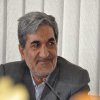 مدیرکل دادگستری استان البرز 