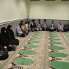 سرپرست تیم های ورزشی 