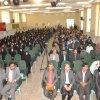 بزرگداشت مقام معلم  