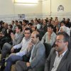 جمعی از فرهنگیان اشتهارد 