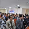 درمانگاه تامین اجتماعی اشتهارد 