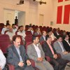 افتتاح اداره فرهنگ و ارشاد اسلامی اشتهارد 