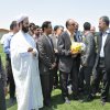 بهره برداری از زمین چمن مصنوعی 
