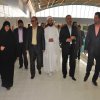 استخر سرپوشیده شنا