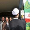 زنگ امر به معروف و نهی از منکر- هنرستان پیامبر اعظم (ص) 