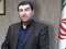 اتاق اصناف در شهرستان اشتهارد تشکیل شد