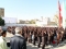 رعایت حجاب و عفاف، حفظ ارزش های جامعه است