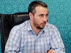اشتهارد نیازمند جذب اعتبار و امکانات اساسی است