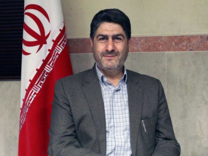 ستاد استقبال از بهار شهرداری اشتهارد آغاز به کار کرد