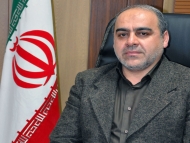 138 نفر برای انتخابات شوراها در اشتهارد نام نویسی کردند