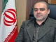 138 نفر برای انتخابات شوراها در اشتهارد نام نویسی کردند