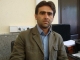 ساماندهی خیابان امام خمینی (ره) به اجرا درآمد