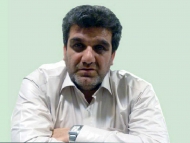 تشکیل کارگروه ها برای بررسی مشکلات اشتهارد ضروری است