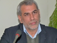 پیشرفت و توسعه هر کشوری مستلزم نهادینه کردن فرهنگ کتابخوانی است