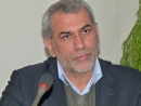 پیشرفت و توسعه هر کشوری مستلزم نهادینه کردن فرهنگ کتابخوانی است