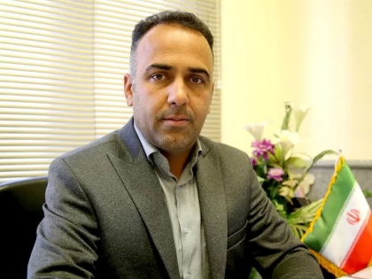 تخصیص ۲۶۰ میلیارد ریال اعتبار به برنامه های خدمات شهر شهرداری