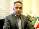 تخصیص ۲۶۰ میلیارد ریال اعتبار به برنامه های خدمات شهر شهرداری