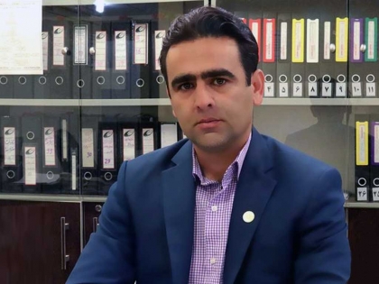 30 هزار متر مربع از معابر شهری روکش آسفالت شد