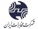 قبض تلفن 30 میلیون ریالی در اشتهارد کارگری را شوکه کرد