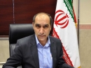 فرهنگ مشارکت جویی در برنامه های شورای اسلامی شهر اشتهارد قرار دارد