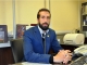 شهربازی بوستان سعدی به زودی به بهره برداری می رسد
