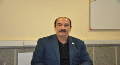 ناوگان تاکسیرانی اشتهارد نوسازی شد
