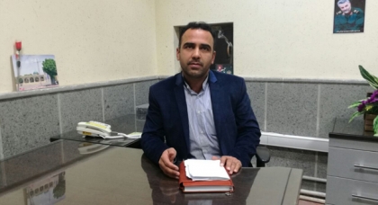 آغاز طرح جمع آوری حیوانات ولگرد