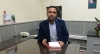 آغاز طرح جمع آوری حیوانات ولگرد