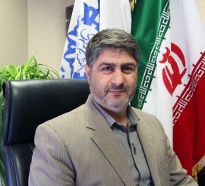 پیام تبریک شهردار اشتهارد به مناسبت سالروز شورا