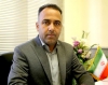 لزوم توجه شهروندان اشتهارد به زمان جمع آوری زباله