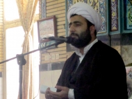همایش زنان و سبک زندگی اسلامی در اشتهارد برگزار شد