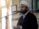 همایش زنان و سبک زندگی اسلامی در اشتهارد برگزار شد