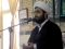 همایش زنان و سبک زندگی اسلامی در اشتهارد برگزار شد