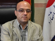 30 درصد تخفیف بهای برق ویژه بیماران خاص