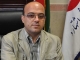 30 درصد تخفیف بهای برق ویژه بیماران خاص