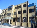 احداث سه مدرسه خیرین در شهرستان اشتهارد