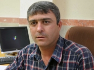 برخی از ادارات و دستگاه های دولتی با عملیات اطفاء حریق آشنا شدند