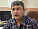 برخی از ادارات و دستگاه های دولتی با عملیات اطفاء حریق آشنا شدند